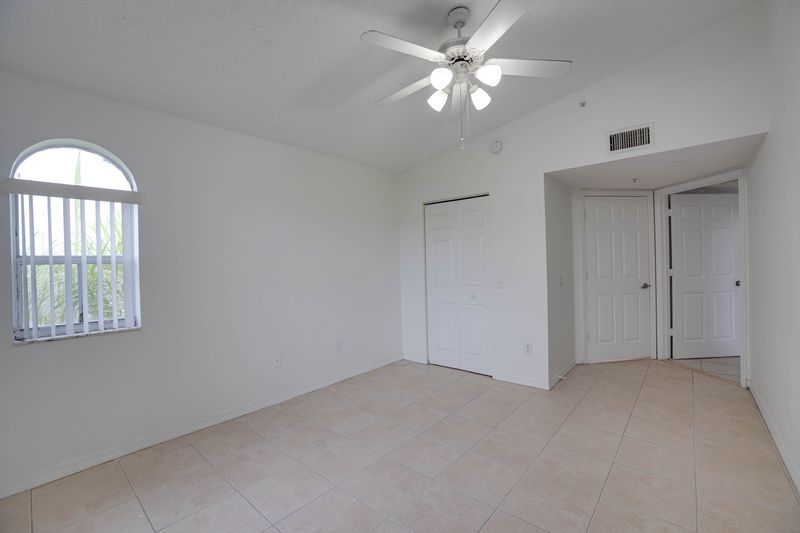 Real estate photography by Swavey Shots